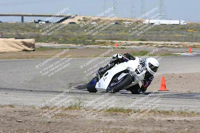 media/Mar-22-2024-CRA (Fri) [[bb9f5c8ff7]]/Trackday 1/2pm (Grapevine)/
